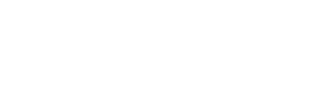 KORKİMYA logo, beyaz